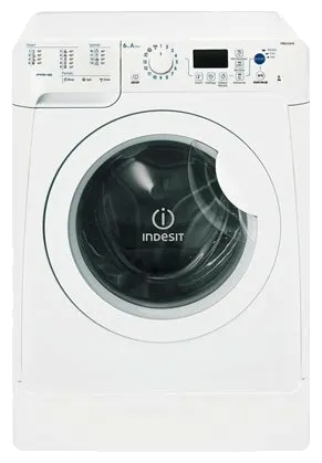PWSE 61070 W (EU)