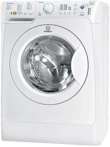 PWSC 61070 W (EU)