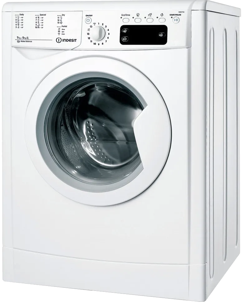 IWE 7105 B (EU)