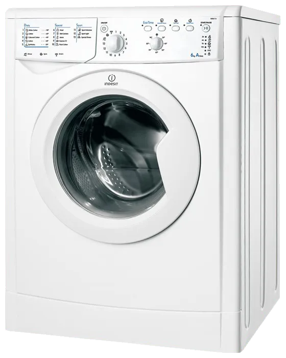 IWB 5125 (EU)