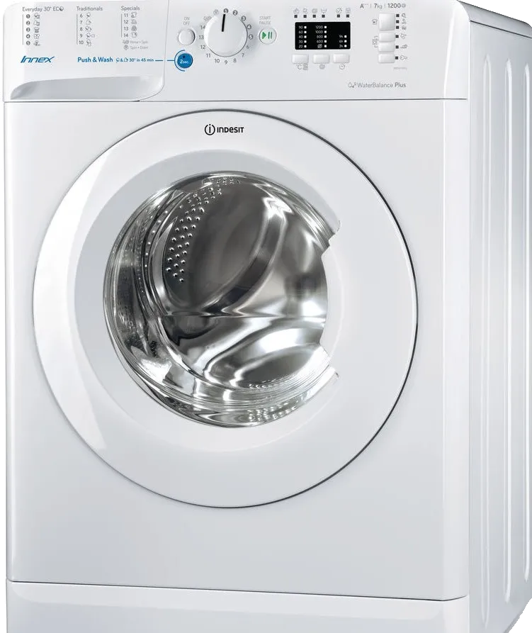 BWSA 71252 W EU