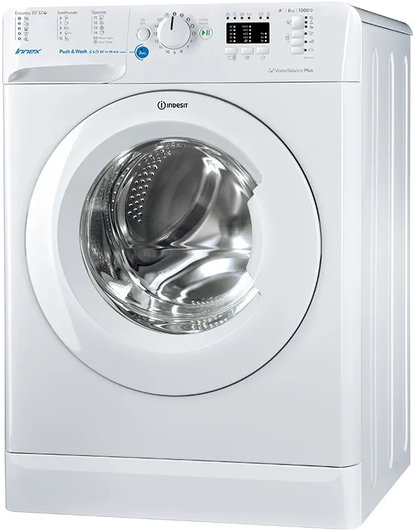 BWSA 61052 W UA