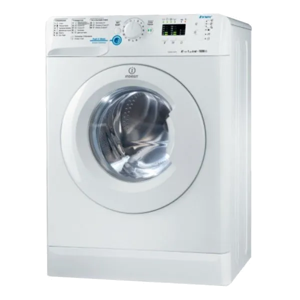 XWSRA 610519 W UA