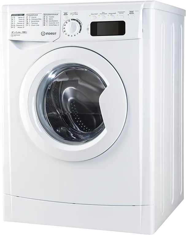 E2SE 2160 W UA