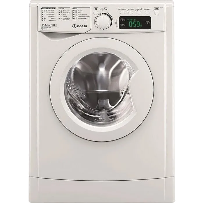 E2SE 2150 W UA