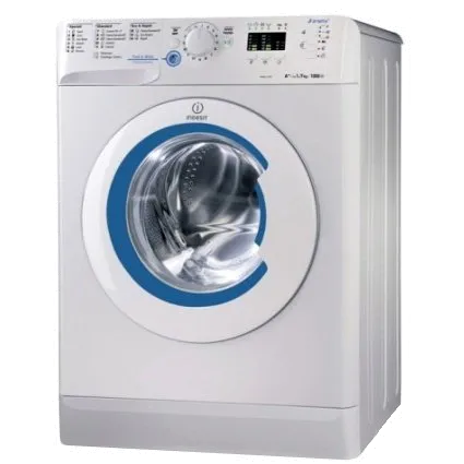 XWSA 71051X WWBB UA