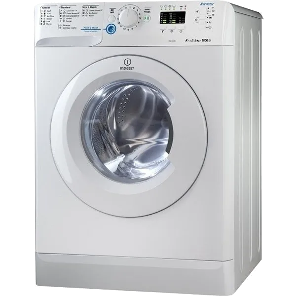 XWSA 61051 WWG UA