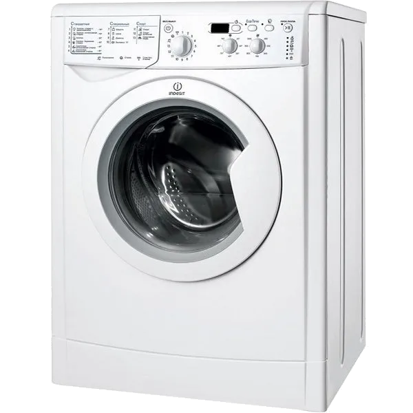 IWSD 71051 UA
