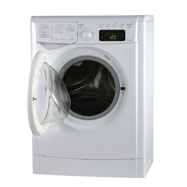 IWSE 71051