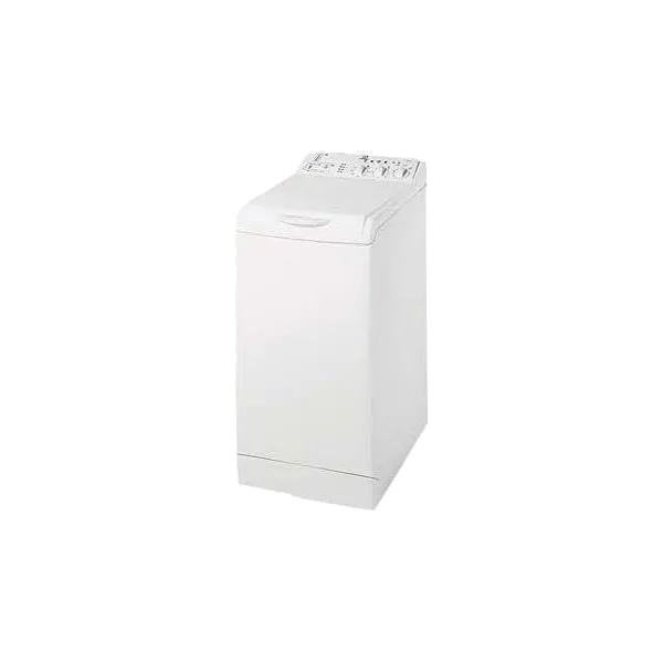 WITXL 109