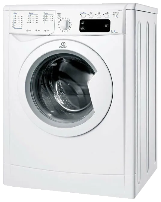 IWE 7105 B
