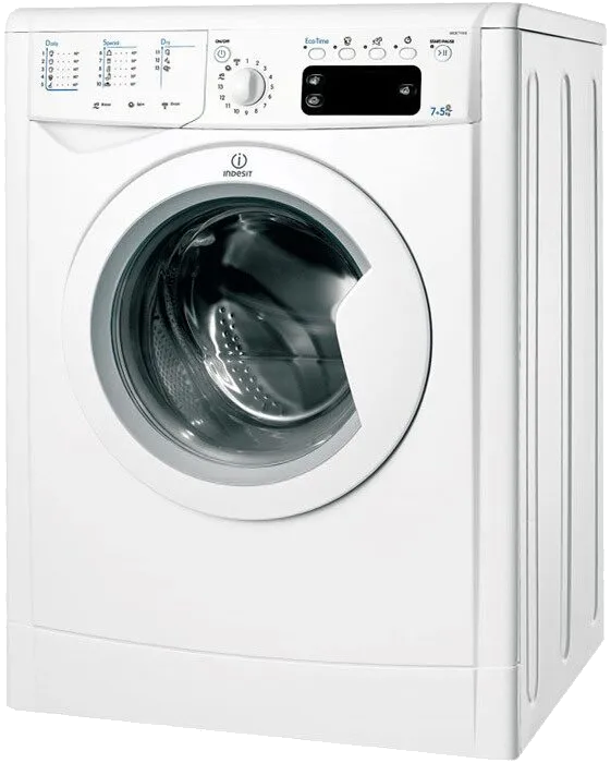 IWSE 5105 B