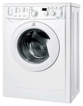 IWSD 4105