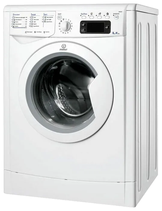 IWE 6105