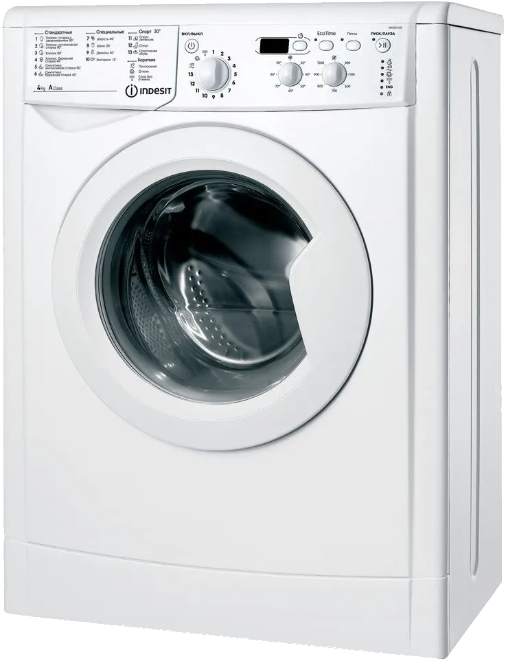 IWUD 4105