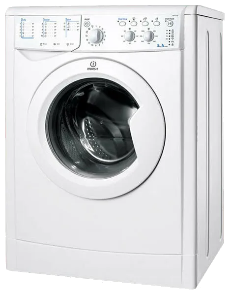 IWDC 7105