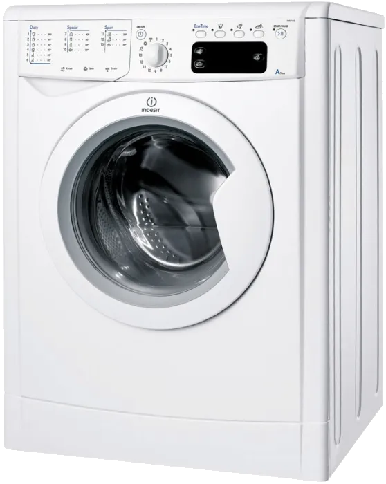 IWSE 5125