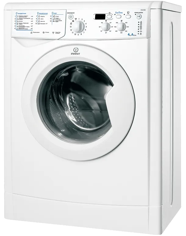 IWUD 4085