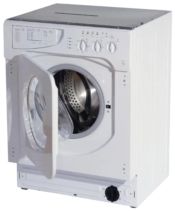 IWME 8