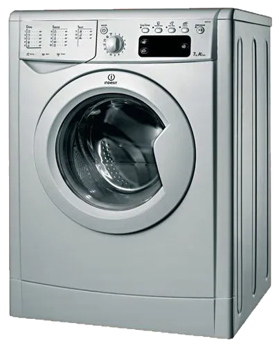 IWE 7108 S