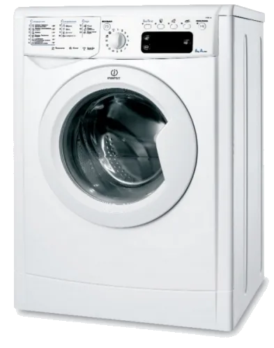 IWSE 6108