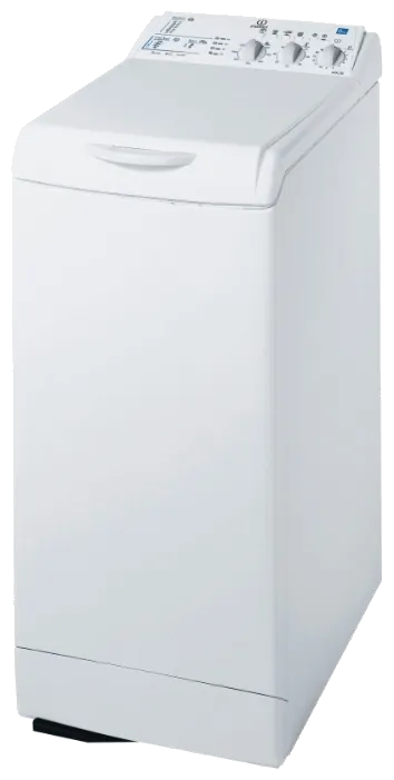 WITXL 125