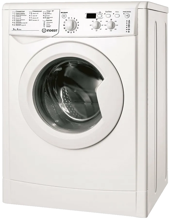 IWSD 5108 ECO