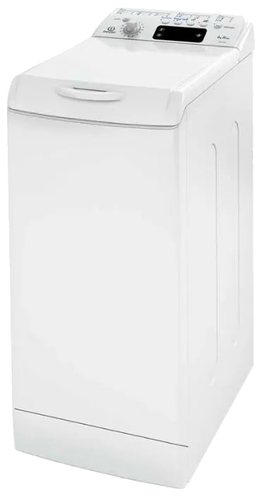 IWTE 61281 ECO