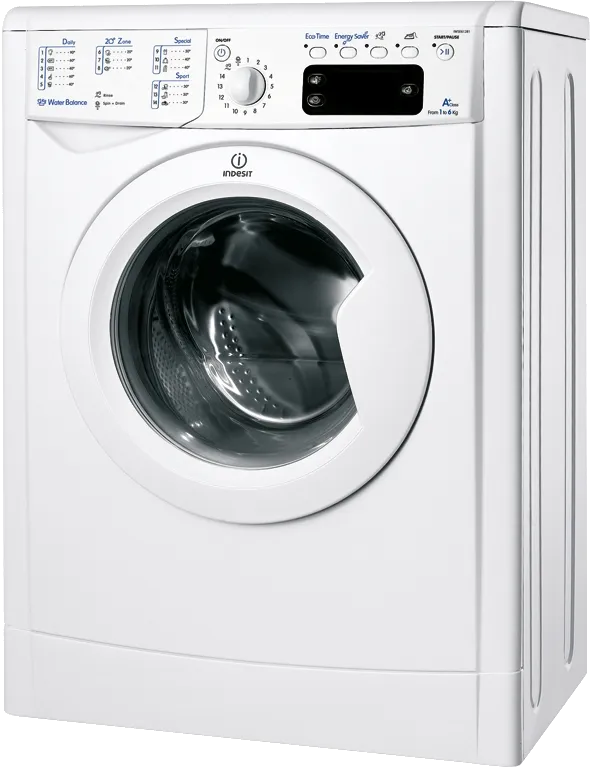 IWSE 61281 C ECO