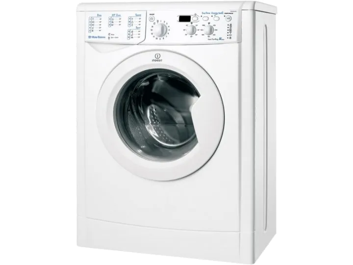 IWUD 41051 C ECO