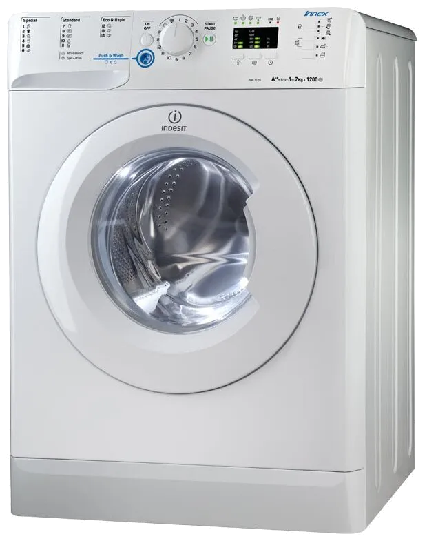 XWA 71252 W