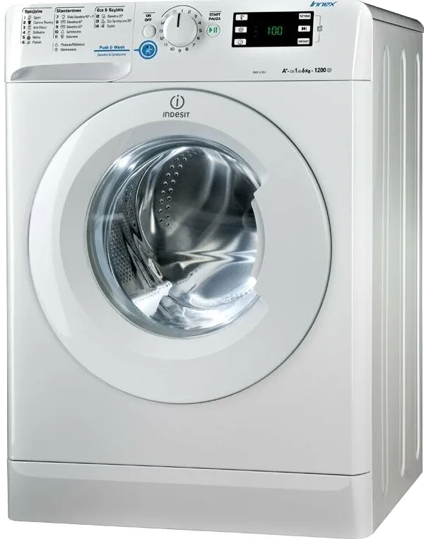 XWE 61251 W