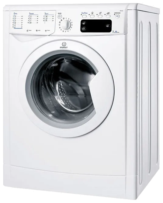 IWSE 6125