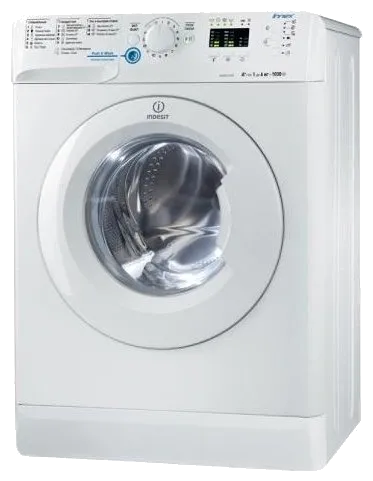 XWSRA 610519 W