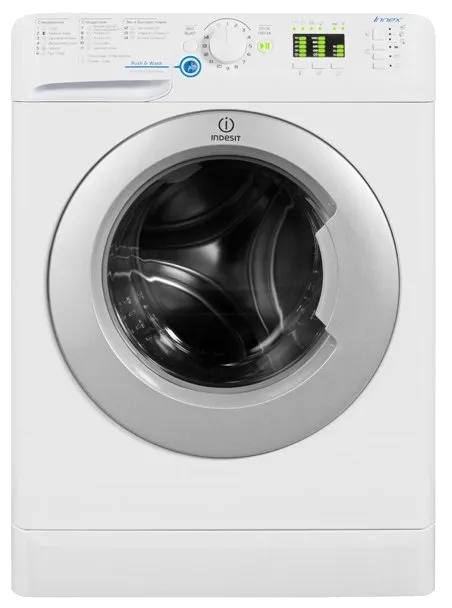 NIL 505 L S