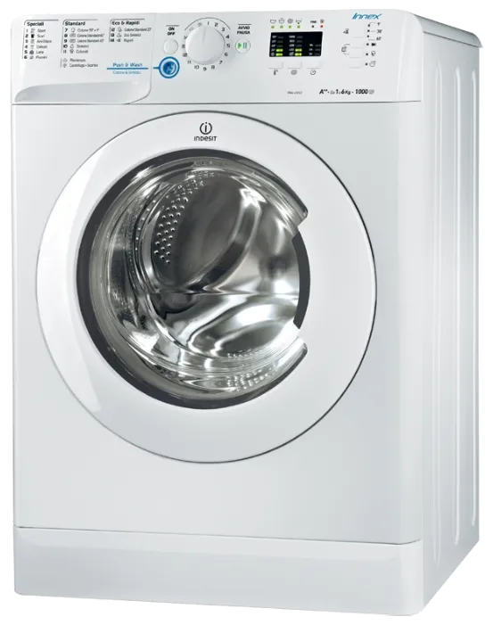 XWA 61052 X WWGG