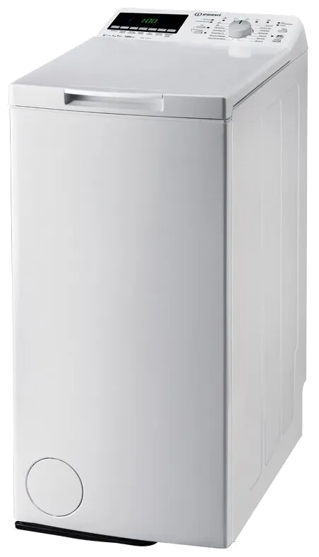 ITW D 61051 G