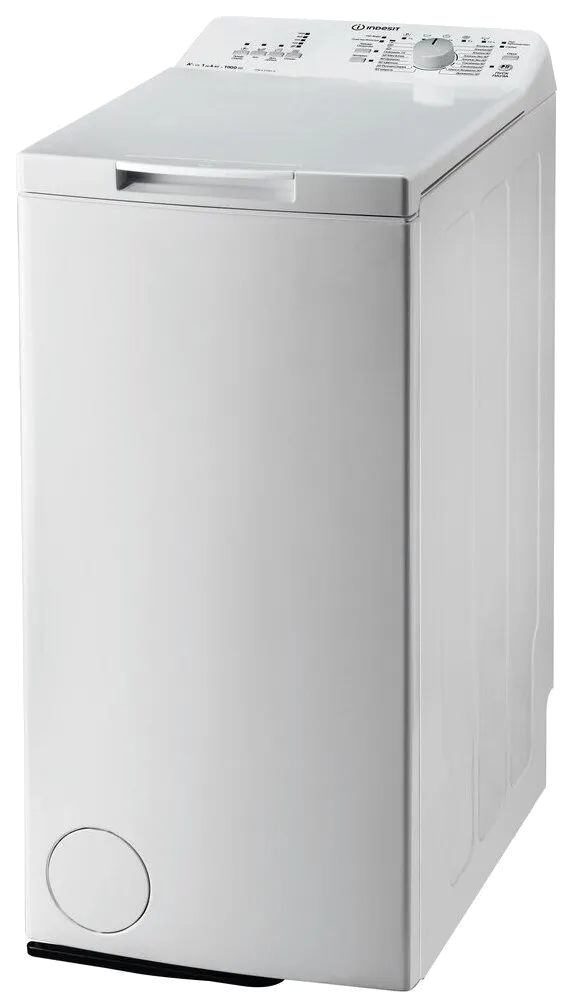 ITW A 61051 W