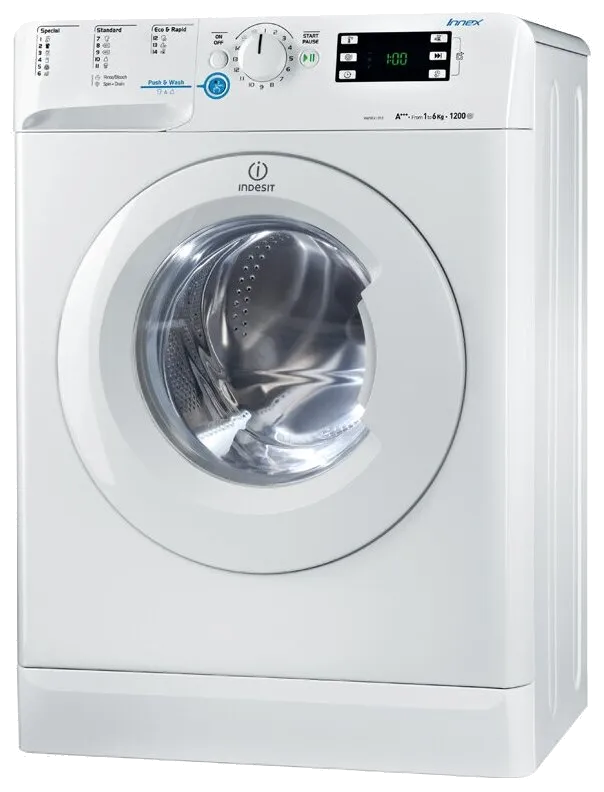 XWSE 61253 W