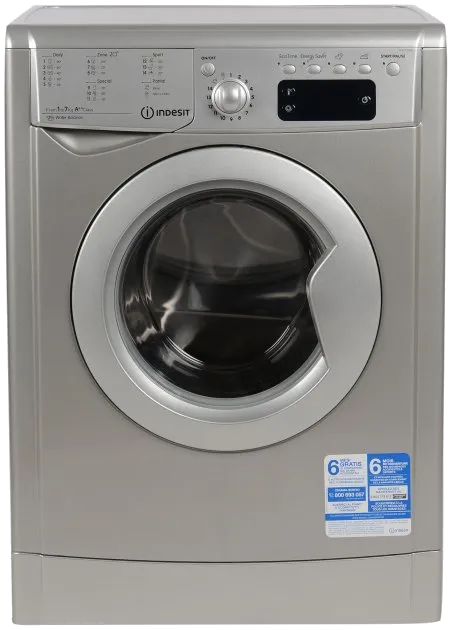 IWE 71082 S C ECO