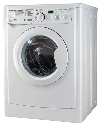 EWUD 4103