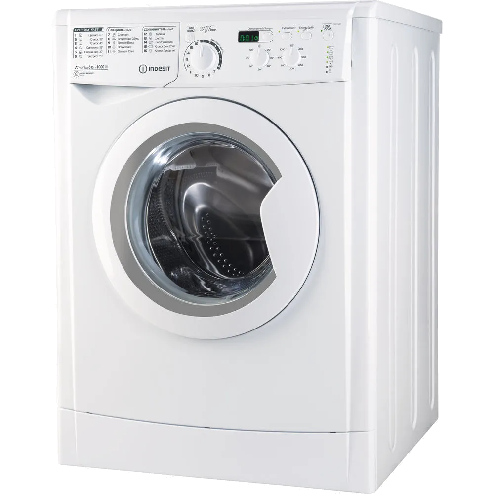 E2SD 1160A B