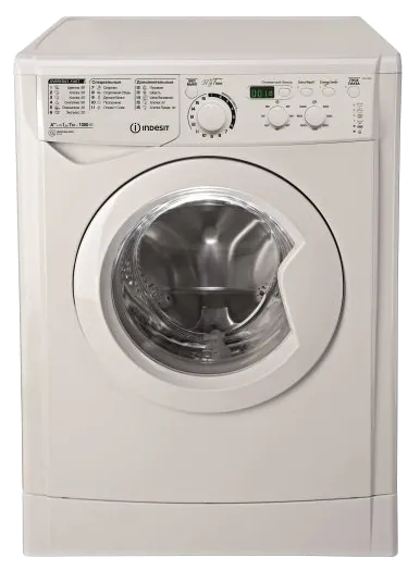 EWC 61052 B