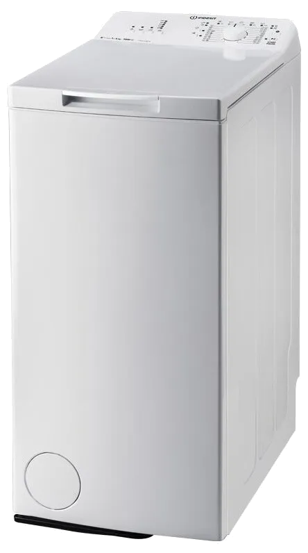 ITWA 61052 W