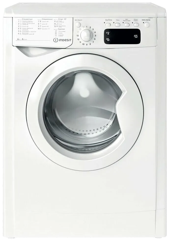 IWSE 51252 C ECO