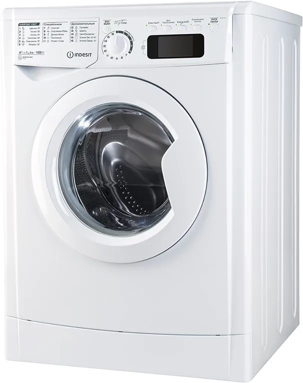 E2SE 2160 W