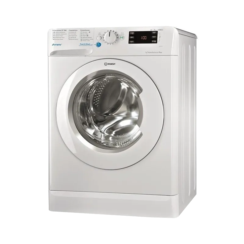 BWSE 71252 L B 1