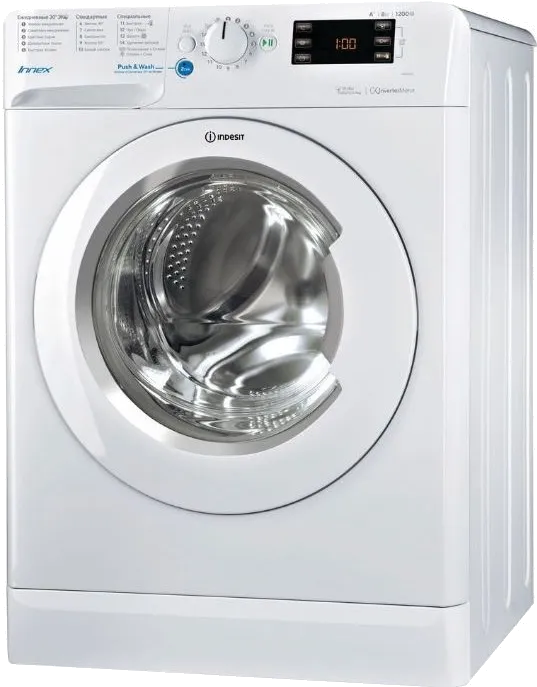 BWSE 81282 L B