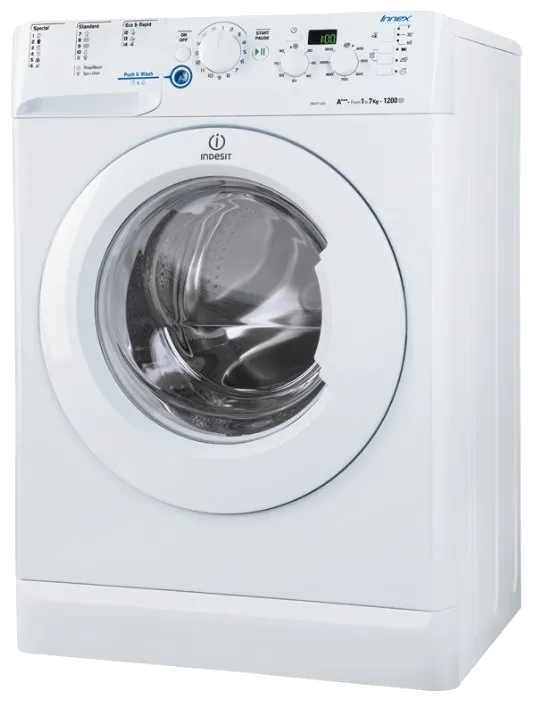 XWD 71283 W