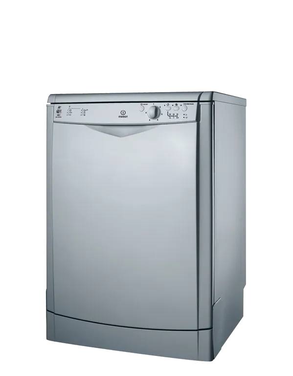 IDL 60 S EU.2